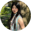 LiLi profile picture