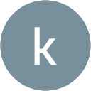 keira profile picture