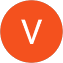 Victoria Costello profile picture
