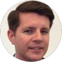 Steve Rose profile picture