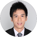 Nelson Ching profile picture