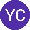 YC Mok profile picture