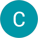 Christian G profile picture
