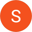 Stephen Long profile picture