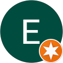 Emmet Doyle profile picture