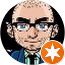 Uri Baruchin profile picture