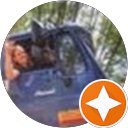 David Oades profile picture
