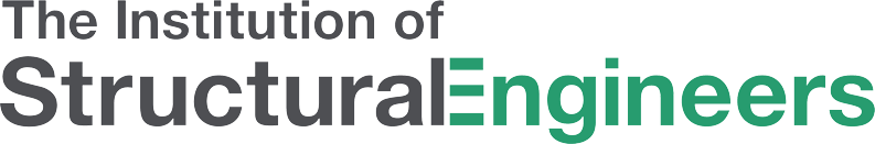 IStructE AWS Chartered Engineer